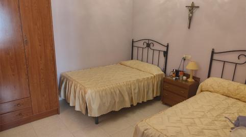 Single-family semi-detached for sale in Rúa Rosalía de Castro Poeta, 5, Cariño, A Coruña - image 2 Photo 2 of Single-family semi-detached for sale in Rúa Rosalía de Castro Poeta, 5, Cariño, A Coruña