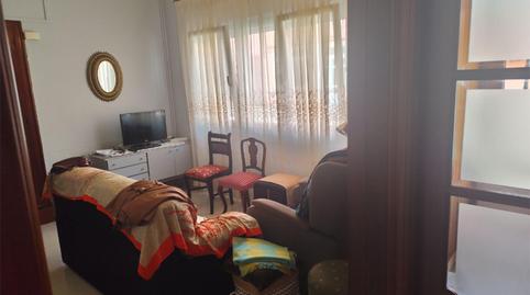 Single-family semi-detached for sale in Rúa Rosalía de Castro Poeta, 5, Cariño, A Coruña - image 3 Photo 3 of Single-family semi-detached for sale in Rúa Rosalía de Castro Poeta, 5, Cariño, A Coruña