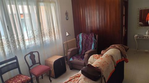 Single-family semi-detached for sale in Rúa Rosalía de Castro Poeta, 5, Cariño, A Coruña - image 4 Photo 4 of Single-family semi-detached for sale in Rúa Rosalía de Castro Poeta, 5, Cariño, A Coruña