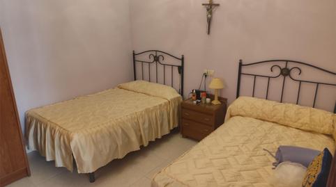 Single-family semi-detached for sale in Rúa Rosalía de Castro Poeta, 5, Cariño, A Coruña - image 5 Photo 5 of Single-family semi-detached for sale in Rúa Rosalía de Castro Poeta, 5, Cariño, A Coruña