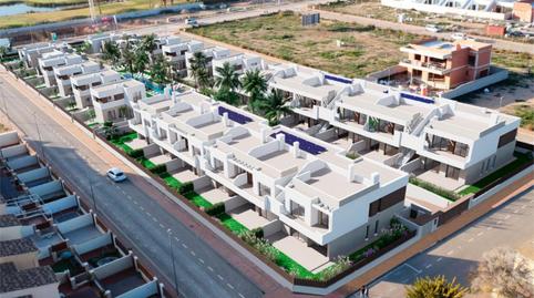 Photo 4 of Flat for sale in Calle Maestro Joaquín Sánchez, 2, Las Lomas de Rame - Bahía Bella, Los Alcázares