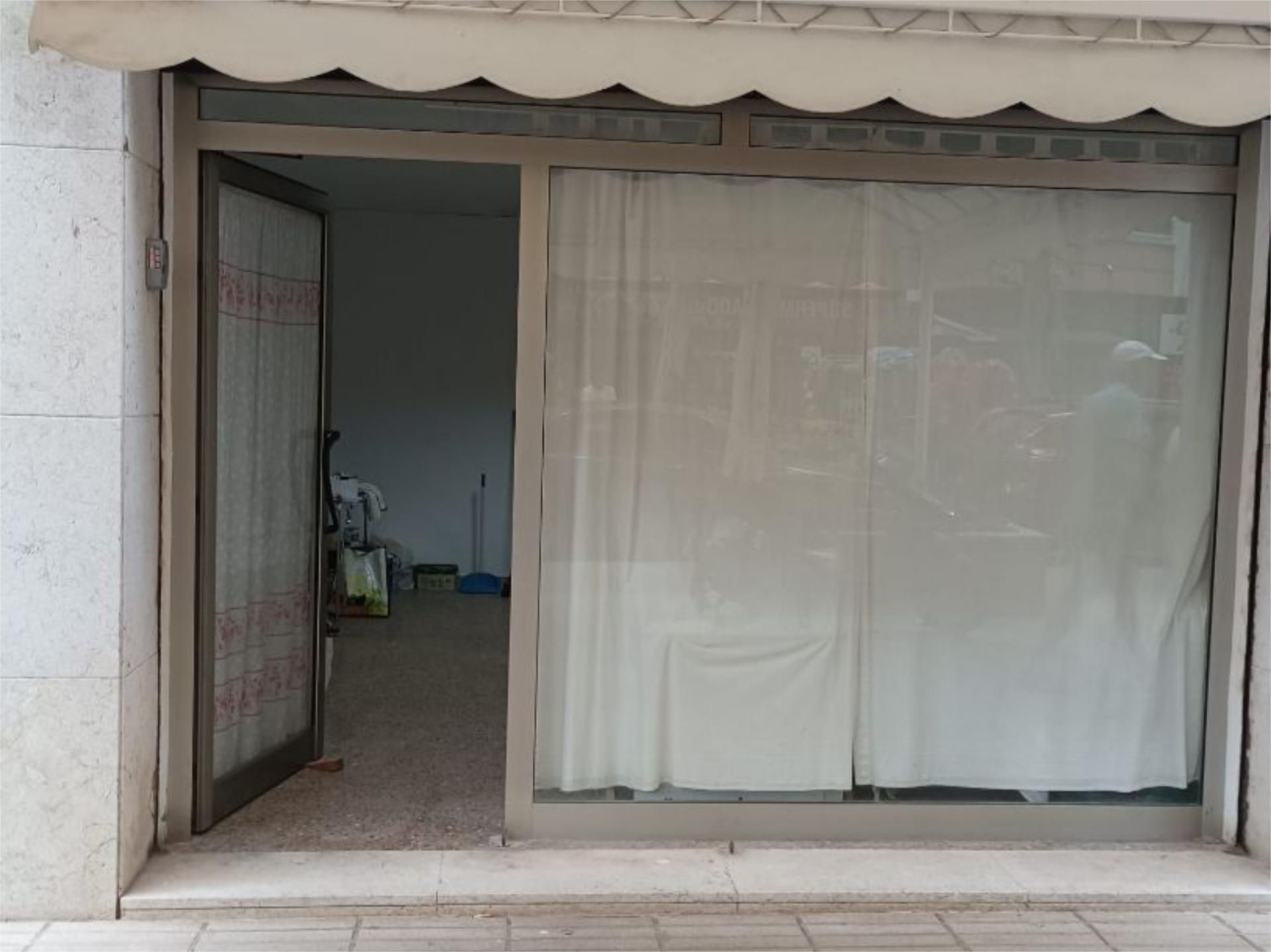 Premises to rent in Salou
