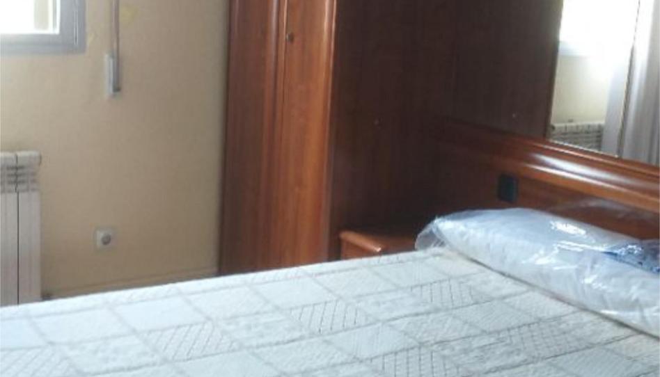 Pis de lloguer a Calle Pintor Velazquez, 57, El Soto - Azorín, Madrid - imatge 1 Foto 1 de Pis de lloguer a Calle Pintor Velazquez, 57, El Soto - Azorín, Madrid