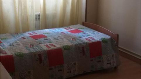 Pis de lloguer a Calle Pintor Velazquez, 57, El Soto - Azorín, Madrid - imatge 2 Foto 2 de Pis de lloguer a Calle Pintor Velazquez, 57, El Soto - Azorín, Madrid