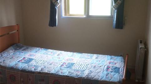 Pis de lloguer a Calle Pintor Velazquez, 57, El Soto - Azorín, Madrid - imatge 3 Foto 3 de Pis de lloguer a Calle Pintor Velazquez, 57, El Soto - Azorín, Madrid