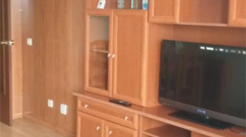 Pis de lloguer a Calle Pintor Velazquez, 57, El Soto - Azorín, Madrid - imatge 4 Foto 4 de Pis de lloguer a Calle Pintor Velazquez, 57, El Soto - Azorín, Madrid