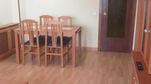 Pis de lloguer a Calle Pintor Velazquez, 57, El Soto - Azorín, Madrid - imatge 5 Foto 5 de Pis de lloguer a Calle Pintor Velazquez, 57, El Soto - Azorín, Madrid