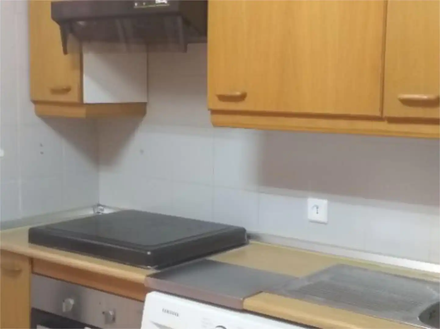 Piso de alquiler en Calle Pintor Velazquez, 57, El Soto - Azorín Piso de alquiler en Calle Pintor Velazquez, 57, El Soto - Azorín