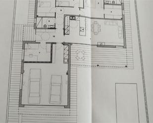 House or chalet for sale in Porqueres  with Air Conditioner and Terrace