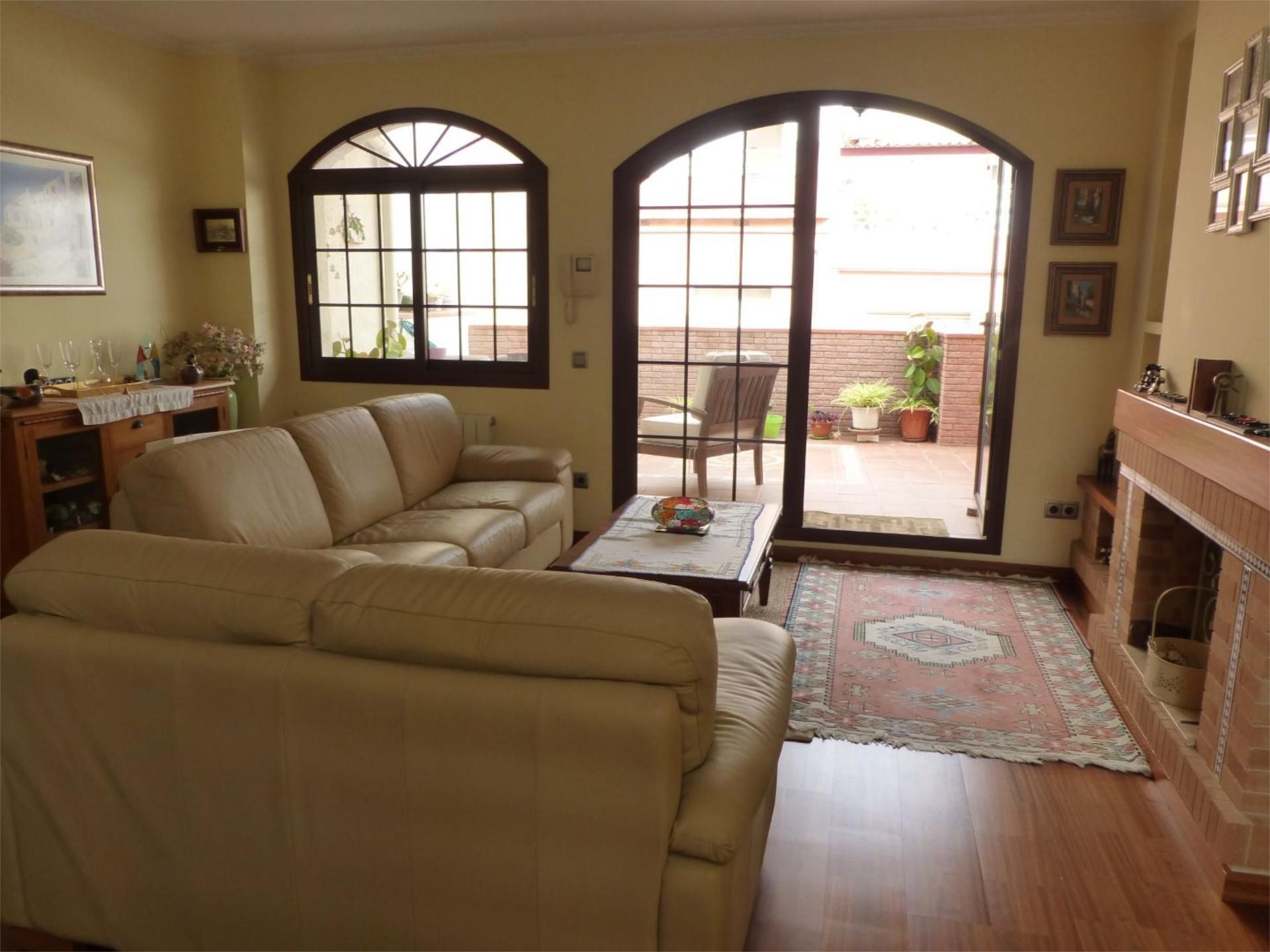Flat to rent in Carrer de Raval, 109, Centre