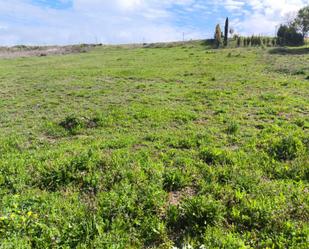 Residential for sale in Renedo de Esgueva
