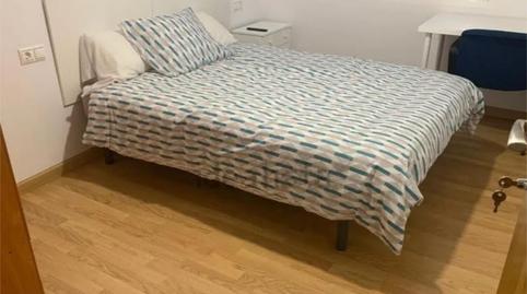 Photo 3 of Flat to share in Carrer D´en Fadric de Portugal, 40, Sollana, Valencia