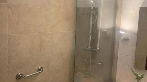 Photo 4 of Flat to share in Carrer D´en Fadric de Portugal, 40, Sollana, Valencia