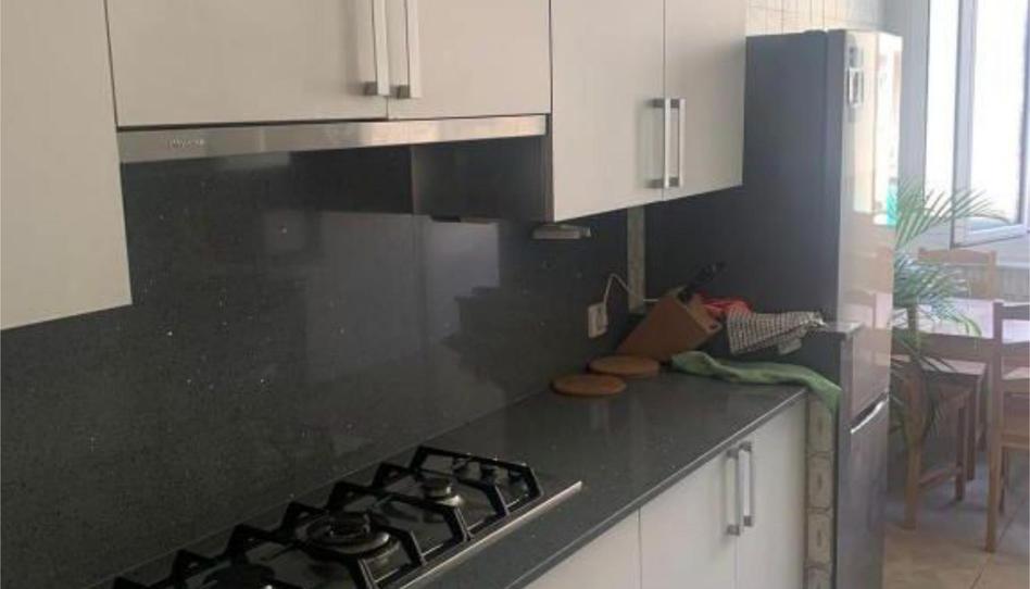 Photo 1 of Flat to share in Carrer D´en Fadric de Portugal, 40, Sollana, Valencia