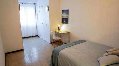 Photo 5 of Flat to share in Carrer D´en Fadric de Portugal, 40, Sollana, Valencia