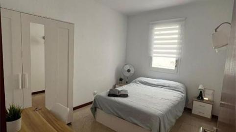 Photo 2 of Flat to share in Carrer D´en Fadric de Portugal, 40, Sollana, Valencia