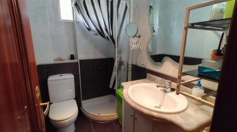 Pis en venda a Barrio Usila, 8, Ugao- Miraballes, Bizkaia - imatge 5 Foto 5 de Pis en venda a Barrio Usila, 8, Ugao- Miraballes, Bizkaia