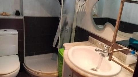 Pis en venda a Barrio Usila, 8, Ugao- Miraballes, Bizkaia - imatge 3 Foto 3 de Pis en venda a Barrio Usila, 8, Ugao- Miraballes, Bizkaia