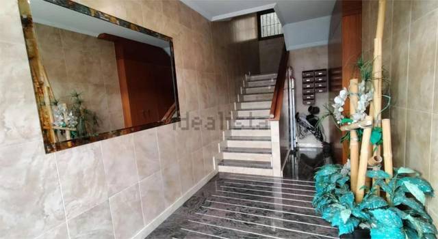 Piso en Venta en Barrio Usila, 8 en Ugao- Miraballes