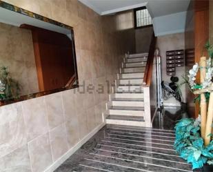 Flat for sale in Ugao- Miraballes