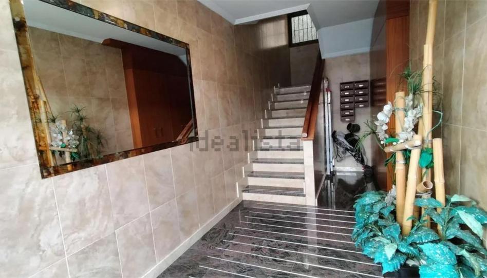 Pis en venda a Barrio Usila, 8, Ugao- Miraballes, Bizkaia - imatge 1 Foto 1 de Pis en venda a Barrio Usila, 8, Ugao- Miraballes, Bizkaia