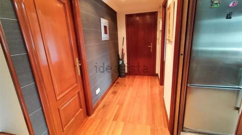 Pis en venda a Barrio Usila, 8, Ugao- Miraballes, Bizkaia - imatge 2 Foto 2 de Pis en venda a Barrio Usila, 8, Ugao- Miraballes, Bizkaia