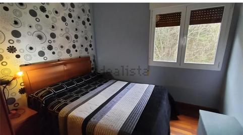 Pis en venda a Barrio Usila, 8, Ugao- Miraballes, Bizkaia - imatge 4 Foto 4 de Pis en venda a Barrio Usila, 8, Ugao- Miraballes, Bizkaia