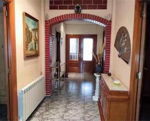 House or chalet for sale in Paterna