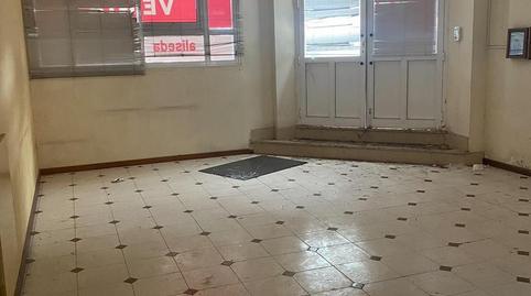 Photo 2 of Premises to rent in Avenida la Constitución, 56, Buenavista - Rosa Vila, Las Palmas