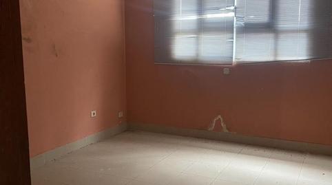 Photo 5 of Premises to rent in Avenida la Constitución, 56, Buenavista - Rosa Vila, Las Palmas