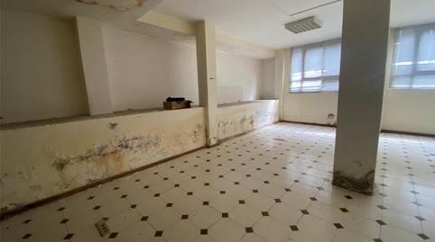 Photo 4 of Premises to rent in Avenida la Constitución, 56, Buenavista - Rosa Vila, Las Palmas