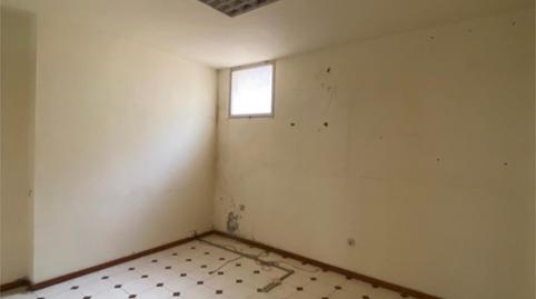 Photo 3 of Premises to rent in Avenida la Constitución, 56, Buenavista - Rosa Vila, Las Palmas