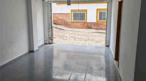 Photo 5 of Flat for sale in Carretera de la Estacion de Benaoján, 9, Benaoján, Málaga