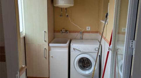 Photo 2 of Flat for sale in Carretera de la Estacion de Benaoján, 9, Benaoján, Málaga