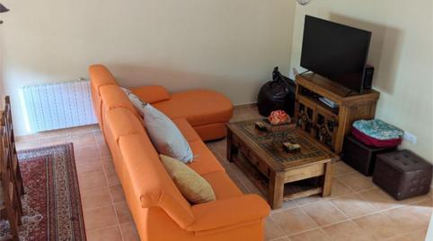 Photo 3 of Flat for sale in Carretera de la Estacion de Benaoján, 9, Benaoján, Málaga