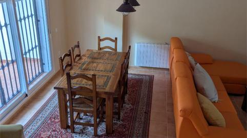 Photo 4 of Flat for sale in Carretera de la Estacion de Benaoján, 9, Benaoján, Málaga