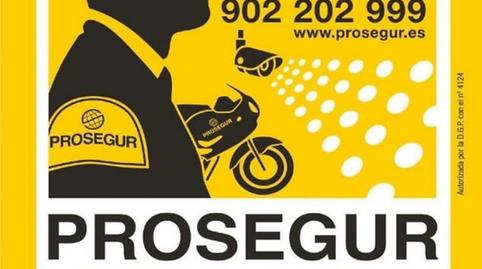 Photo 4 of Box room to rent in Rúa Méjico, 10, Cuatro Caminos - Plaza de la Cubela, A Coruña Capital