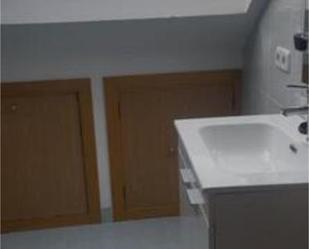 Apartment to rent in Pozuelo de Alarcón