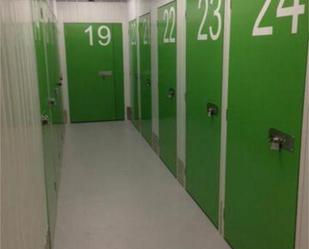 Box room to rent in Provençals del Poblenou Box room to rent in Barcelona Capital