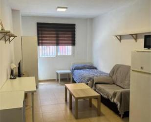 Bedroom of Flat to rent in  Murcia Capital