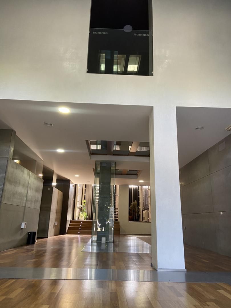 Premises for sale in Badajoz Capital  with Air Conditioner, Heating and Parquet flooring