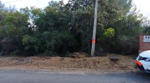 Foto 3 de No Urbanizable en venta en Calle la Ermita, 18, Santa Maria de Trassierra, Córdoba