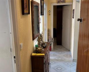 Flat for sale in Alcalá de Henares  with Terrace and Balcony