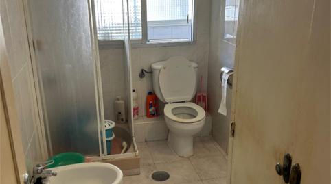 Photo 2 of Flat for sale in Calle Vaqueras, 38, Casco histórico, Madrid