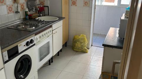 Photo 3 of Flat for sale in Calle Vaqueras, 38, Casco histórico, Madrid