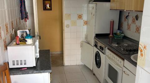 Photo 4 of Flat for sale in Calle Vaqueras, 38, Casco histórico, Madrid