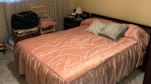 Photo 5 of Flat for sale in Calle Vaqueras, 38, Casco histórico, Madrid