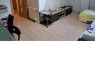 Flat for sale in Fuenlabrada