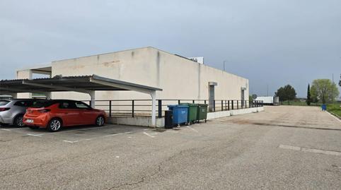 Premises to rent in Calle de la Era, 85, Velilla de San Antonio, Madrid - image 3 Photo 3 of Premises to rent in Calle de la Era, 85, Velilla de San Antonio, Madrid