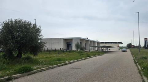 Premises to rent in Calle de la Era, 85, Velilla de San Antonio, Madrid - image 2 Photo 2 of Premises to rent in Calle de la Era, 85, Velilla de San Antonio, Madrid